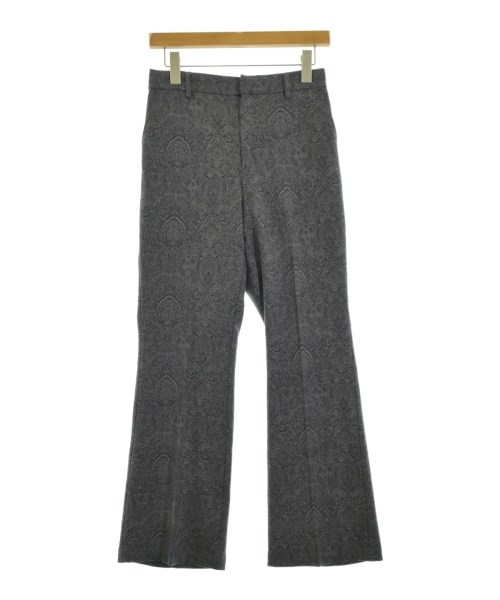 PAGE BOY(ページボーイ)その他 グレー サイズ:F/2200650924048