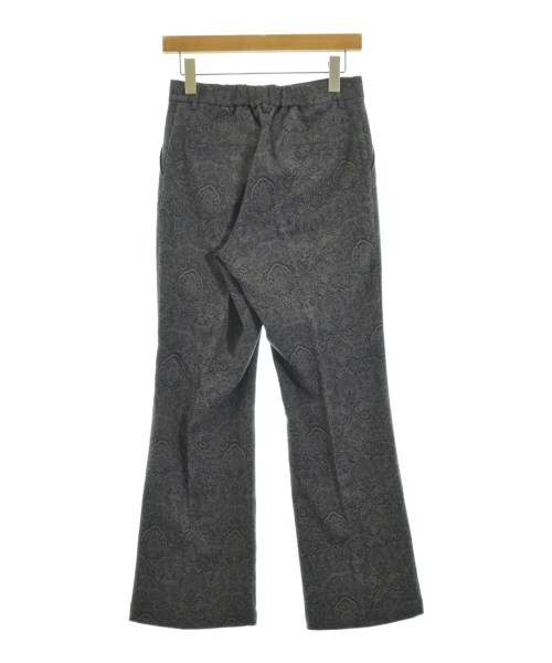 PAGE BOY（ページボーイ）その他 グレー サイズ:F レディース/2200650924048