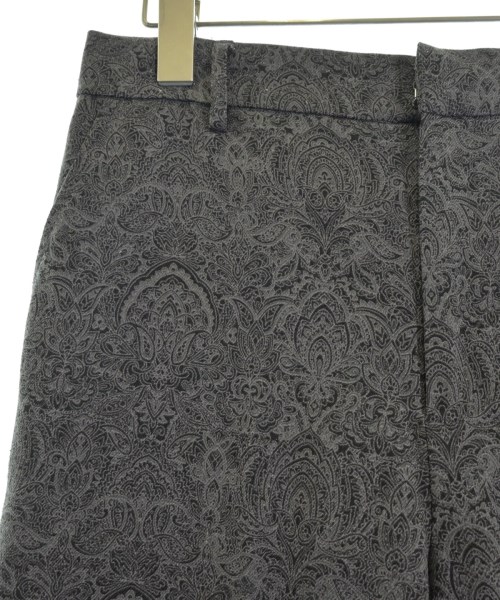 PAGE BOY（ページボーイ）その他 グレー サイズ:F レディース/2200650924048