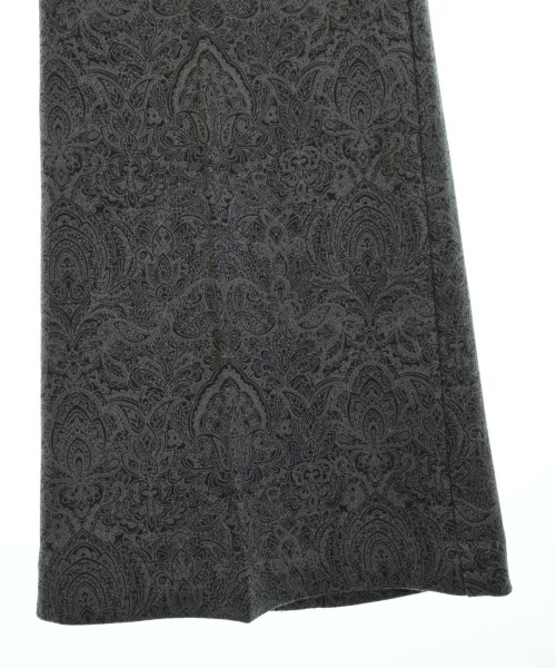 PAGE BOY（ページボーイ）その他 グレー サイズ:F レディース/2200650924048