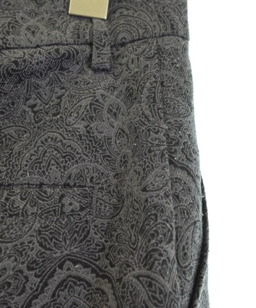 PAGE BOY（ページボーイ）その他 グレー サイズ:F レディース/2200650924048