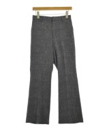 PAGE BOY（ページボーイ）その他 グレー サイズ:F レディース/2200650924048