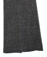 PAGE BOY（ページボーイ）その他 グレー サイズ:F レディース/2200650924048