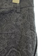 PAGE BOY（ページボーイ）その他 グレー サイズ:F レディース/2200650924048