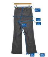 PAGE BOY（ページボーイ）その他 グレー サイズ:F レディース/2200650924048