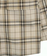 PAGE BOY（ページボーイ）テーラードジャケット ベージュ サイズ:F レディース/2200651166065