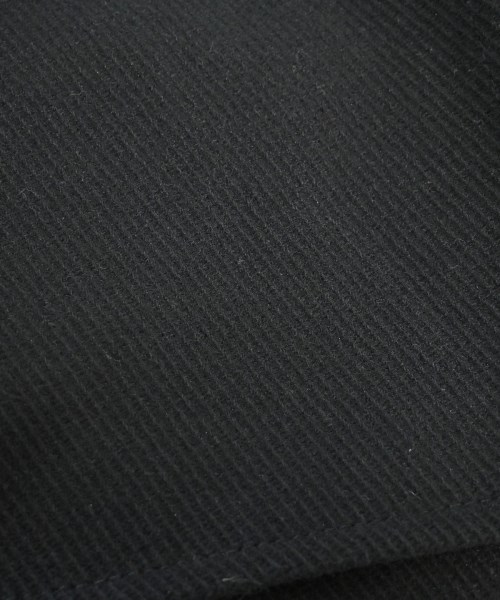 PAGE BOY（ページボーイ）トレンチコート 黒 サイズ:S レディース/2200653271019