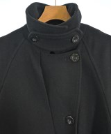 PAGE BOY（ページボーイ）トレンチコート 黒 サイズ:S レディース/2200653271019