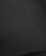 PAGE BOY（ページボーイ）トレンチコート 黒 サイズ:S レディース/2200653271019