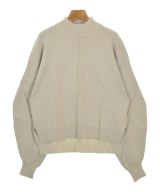 PAGE BOY（ページボーイ）ニット・セーター ベージュ サイズ:F レディース/2200655688075