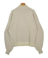 PAGE BOY（ページボーイ）ニット・セーター ベージュ サイズ:F レディース/2200655688075