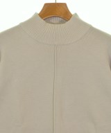 PAGE BOY（ページボーイ）ニット・セーター ベージュ サイズ:F レディース/2200655688075