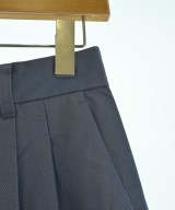 PAGE BOY（ページボーイ）スラックス 青 サイズ:S レディース/2200652971040