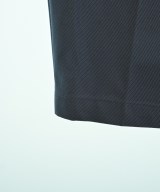 PAGE BOY（ページボーイ）スラックス 青 サイズ:S レディース/2200652971040