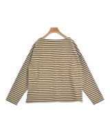 PAGE BOY（ページボーイ）Tシャツ・カットソー ベージュ サイズ:F レディース/2200653260020