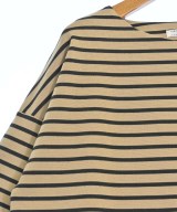 PAGE BOY（ページボーイ）Tシャツ・カットソー ベージュ サイズ:F レディース/2200653260020