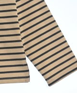 PAGE BOY（ページボーイ）Tシャツ・カットソー ベージュ サイズ:F レディース/2200653260020