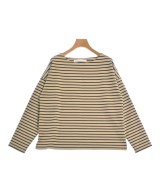 PAGE BOY Tシャツ・カットソー