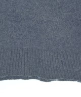 PAGE BOY（ページボーイ）ニット・セーター 青 サイズ:F レディース/2200653260068