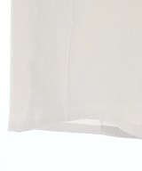 PAGE BOY（ページボーイ）ショートパンツ 白 サイズ:F レディース/2200657070045