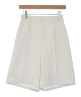 PAGE BOY ショートパンツ