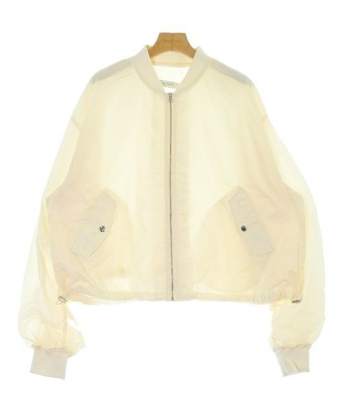 PAGE BOY(ページボーイ)その他 白 サイズ:F/2200657070106