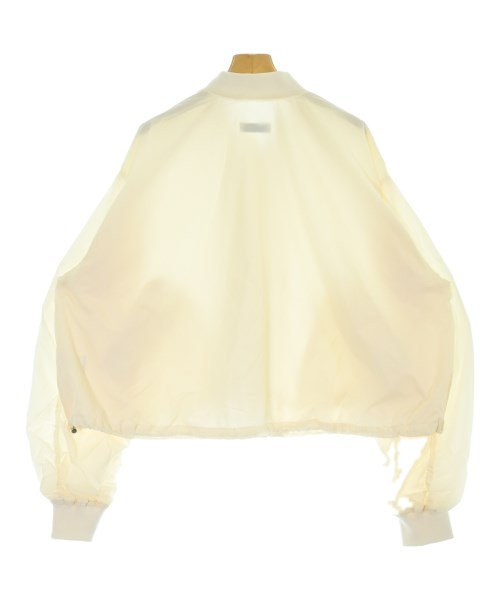 PAGE BOY（ページボーイ）その他 白 サイズ:F レディース/2200657070106