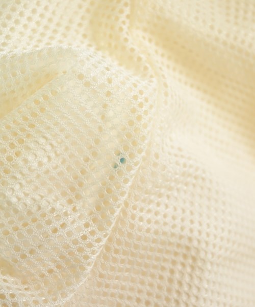 PAGE BOY（ページボーイ）その他 白 サイズ:F レディース/2200657070106