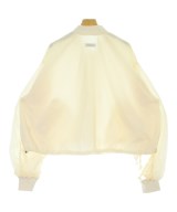 PAGE BOY（ページボーイ）その他 白 サイズ:F レディース/2200657070106