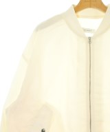 PAGE BOY（ページボーイ）その他 白 サイズ:F レディース/2200657070106