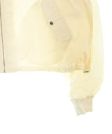 PAGE BOY（ページボーイ）その他 白 サイズ:F レディース/2200657070106