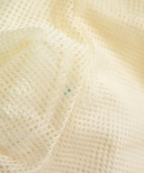 PAGE BOY（ページボーイ）その他 白 サイズ:F レディース/2200657070106