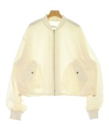 PAGE BOY ブルゾン（その他）