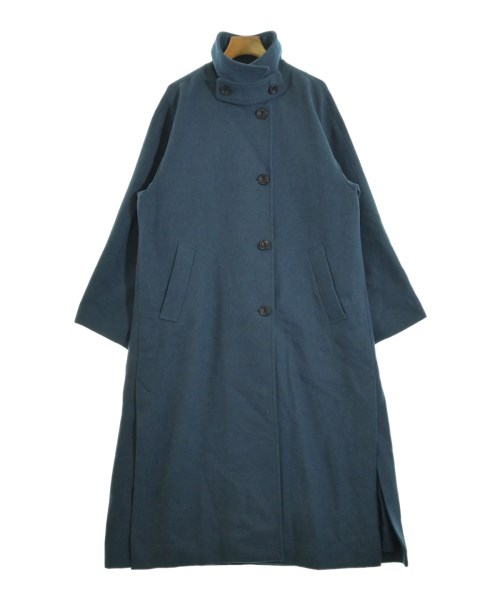 PAGE BOY(ページボーイ)その他 青 サイズ:M/2200654884010