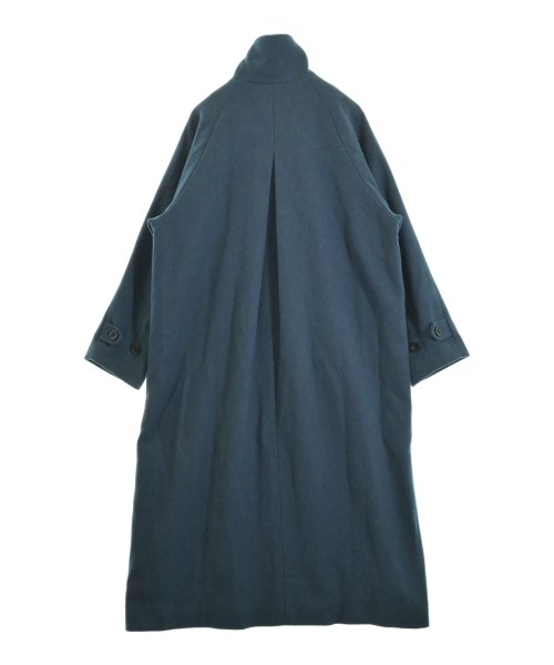 PAGE BOY（ページボーイ）その他 青 サイズ:M レディース/2200654884010