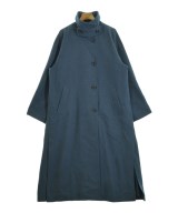 PAGE BOY（ページボーイ）その他 青 サイズ:M レディース/2200654884010