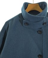 PAGE BOY（ページボーイ）その他 青 サイズ:M レディース/2200654884010