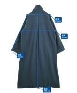 PAGE BOY（ページボーイ）その他 青 サイズ:M レディース/2200654884010