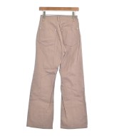 PAGE BOY（ページボーイ）その他 ピンク サイズ:26(M位) レディース/2200658827013