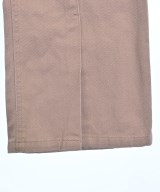 PAGE BOY（ページボーイ）その他 ピンク サイズ:26(M位) レディース/2200658827013