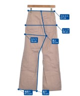 PAGE BOY（ページボーイ）その他 ピンク サイズ:26(M位) レディース/2200658827013