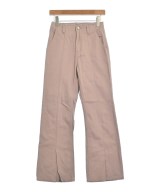 PAGE BOY パンツ（その他）