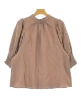 PAGE BOY ブラウス