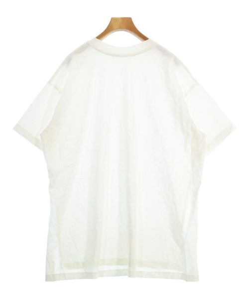 PAGE BOY（ページボーイ）Tシャツ・カットソー 白 サイズ:F レディース/2200658827037