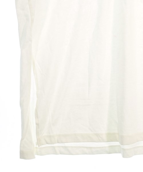 PAGE BOY（ページボーイ）Tシャツ・カットソー 白 サイズ:F レディース/2200658827037