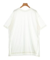 PAGE BOY（ページボーイ）Tシャツ・カットソー 白 サイズ:F レディース/2200658827037