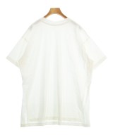 PAGE BOY（ページボーイ）Tシャツ・カットソー 白 サイズ:F レディース/2200658827037