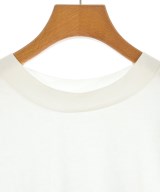 PAGE BOY（ページボーイ）Tシャツ・カットソー 白 サイズ:F レディース/2200658827037