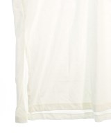 PAGE BOY（ページボーイ）Tシャツ・カットソー 白 サイズ:F レディース/2200658827037