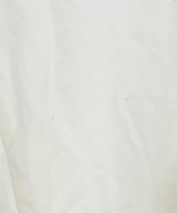 PAGE BOY（ページボーイ）Tシャツ・カットソー 白 サイズ:F レディース/2200658827037